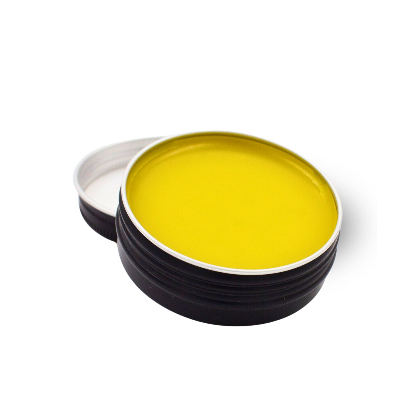 Nipple Butter