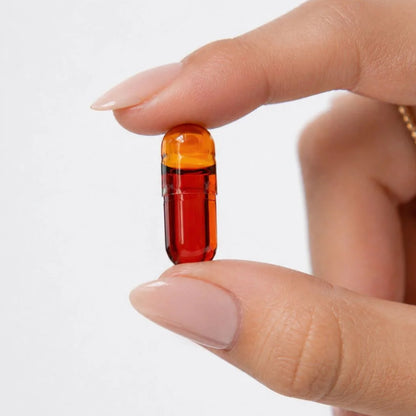 Made To Lactate™️ Krill Oil Omega-3