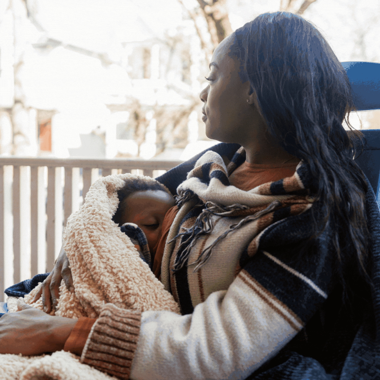 Stockists Find Made To Lactate In A Store Near You stockists-find-made-to-lactate-in-a-store-near-you