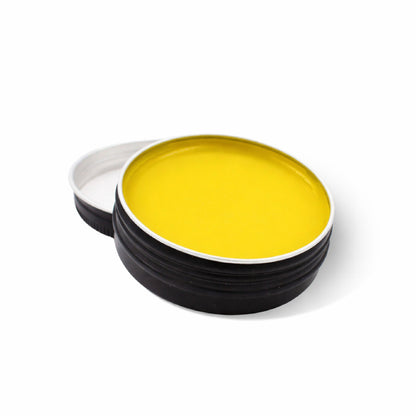 Nipple Butter | Lanolin free | 100% Organic